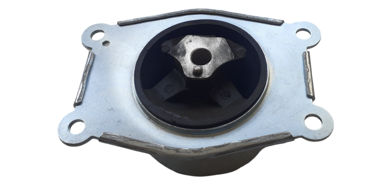 Engine Mount Left fits Opel Vauxhall Astra G Zafira A 90575459