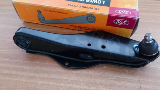 Control Arm Front Lower Right fits Honda Accord Vigor AC AD SA-6072R View Front