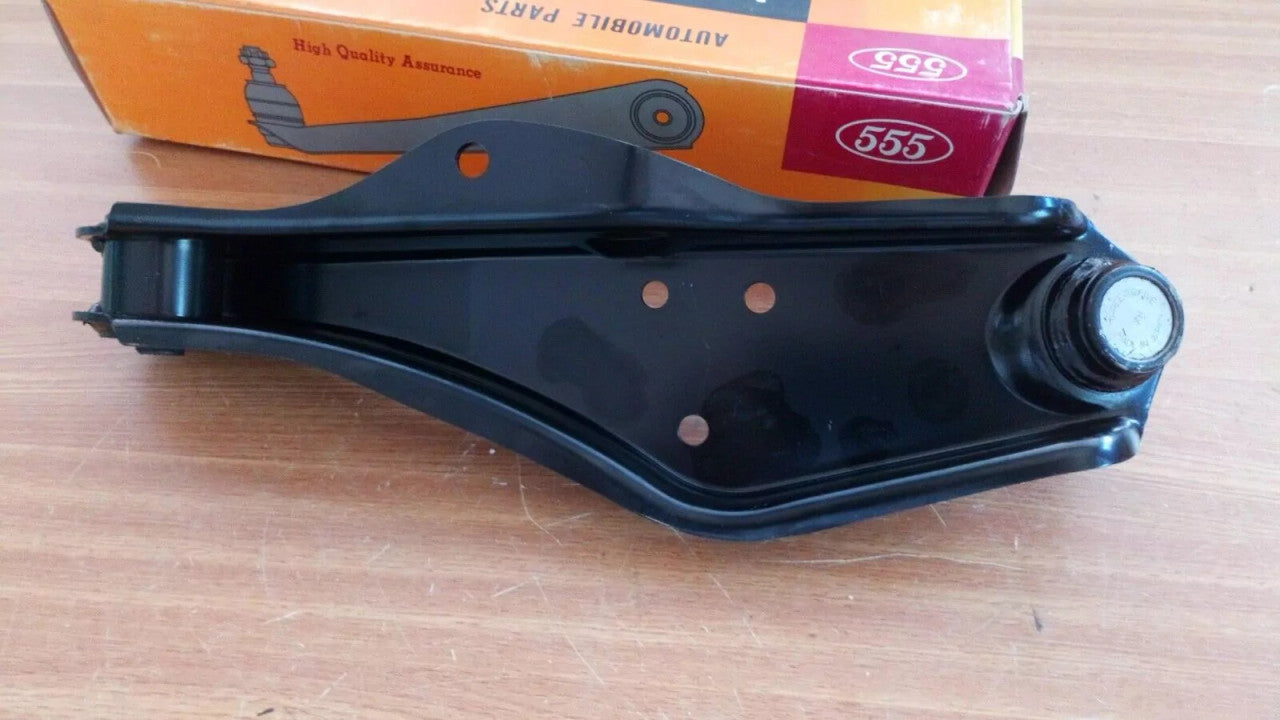 Control Arm Front Lower Right fits Honda Accord Vigor AC AD SA-6072R View Rear