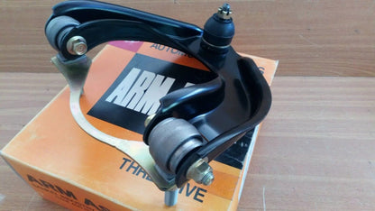 Control Arm Front Upper Right fits Honda Civic CRX EF 51450-SH3-023 SA-6171R View Rear