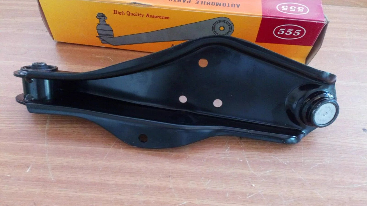 Control Arm Front Left fits Honda Accord SY SZ 51360-SA5-013 SA6052L View Rear