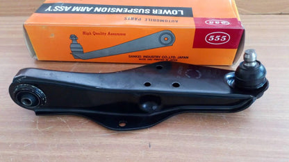 Control Arm Front Right fits Honda Accord SY SZ 51350-SA5-013 SA6052R View Front