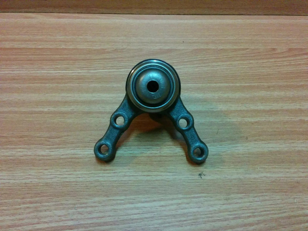 Ball Joint Upper Left or Right fits Mitsubishi Delica L300 T100 T120 T121 SB-7081 View Right