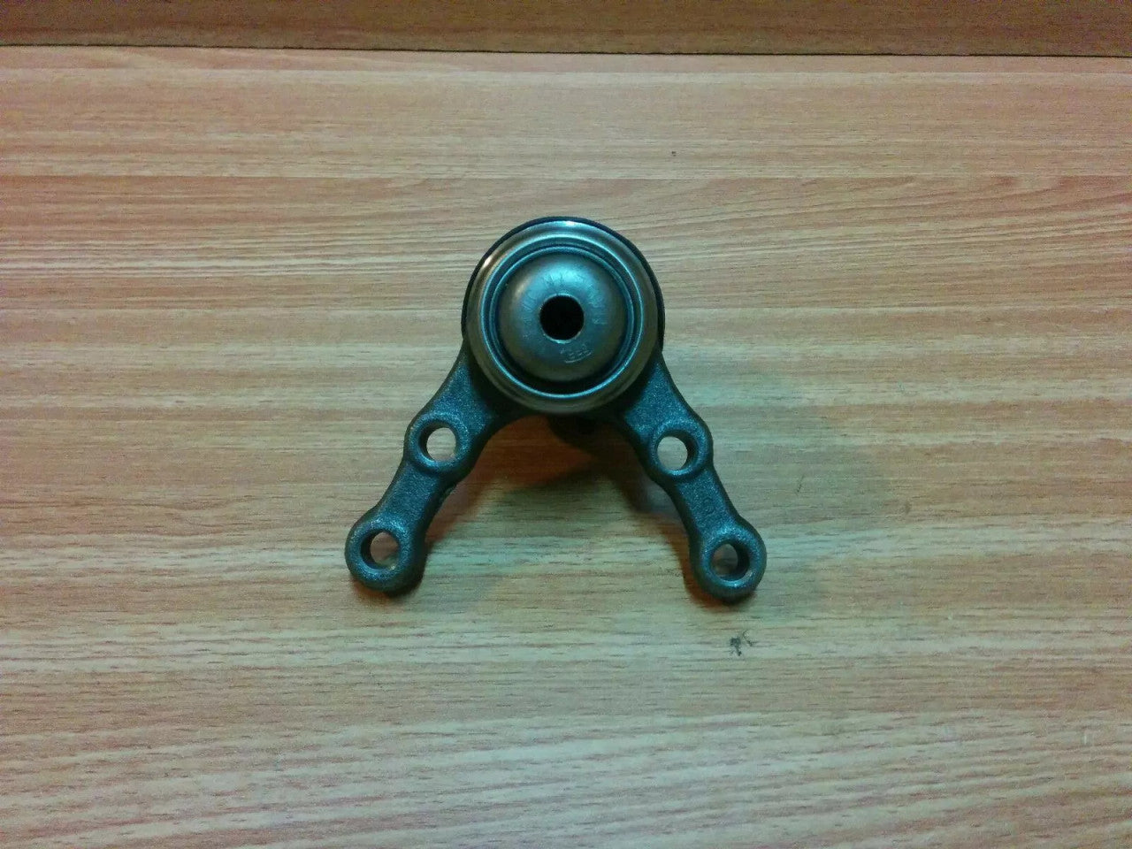 Ball Joint Upper Left or Right fits Mitsubishi Delica L300 T100 T120 T121 SB-7081 View Right