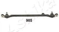 Steering Center Link fits Isuzu Opel Panther TF Campo Chevrolet LUV 2WD 4x2 RHD SC-5340 View Front