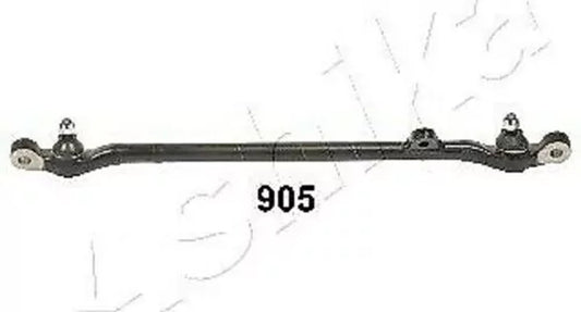 Steering Center Link fits Isuzu Opel Panther TF Campo Chevrolet LUV 2WD 4x2 RHD SC-5340 View Front