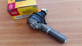 Tie Rod End Left fits Toyota Dyna Coaster Toyoace RU BU JY 45047-39065 SE-2361L View Front