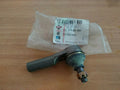 Tie Rod End Left or Right fits Nissan Almera Pulsar Sunny Primera SE-4871 View Front