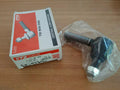 Tie Rod End Outer Left fits Isuzu ELF NHB NKR NKS NPS NPR NPC SE-5171L-CTR View Front