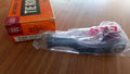 Tie Rod End Left fits Subaru Legacy BC BF BJ BL BP Impreza GC GF GM Alcyone AX SE-6641L View Front