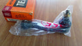 Tie Rod End Right fits Subaru Legacy BC BF BJ BL BP Impreza GC GF GM Alcyone AX SE-6641R View Front