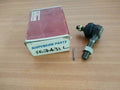 Tie Rod End Outer Left or Inner Right fits Suzuki Carry L40 L50 ST10 ST20 SE-7431L View Front