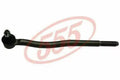 Tie Rod End fits Suzuki Escudo Sidekick Sport X90 Inner Left Right SE-7572 View Front