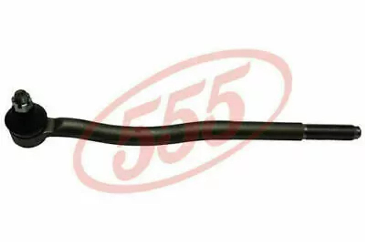 Tie Rod End fits Suzuki Escudo Sidekick Sport X90 Inner Left Right SE-7572 View Front