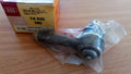 Tie Rod End Right or Left fits Nissan Sunny N12 B11 N13 B12 48520-D0125 SE4481 View Front
