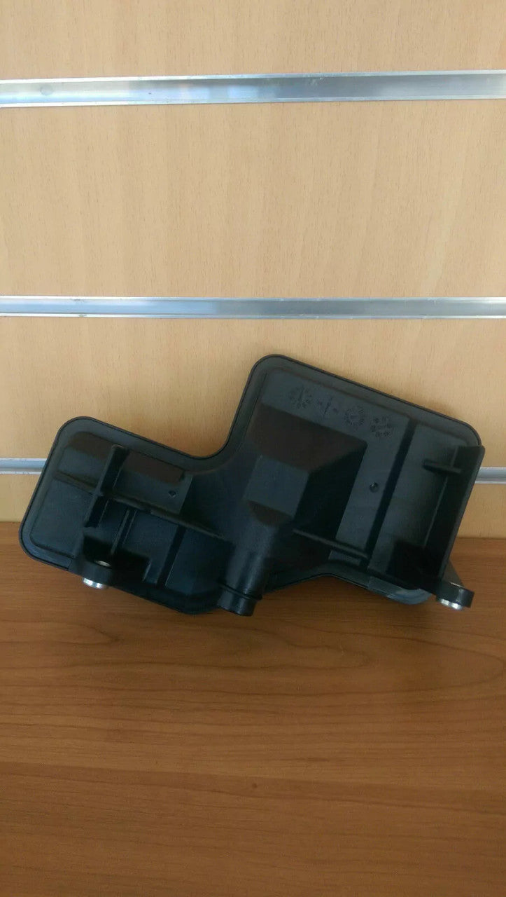 Automatic Transmission Filter fits Honda Jazz Fit City ZX CVT SF313 View Rear