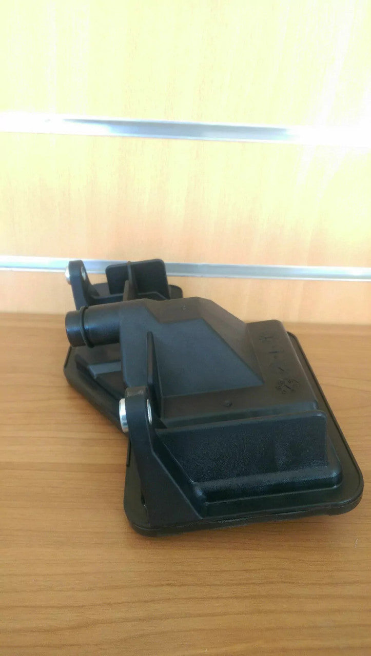 Automatic Transmission Filter fits Honda Jazz Fit City ZX CVT SF313 View Right