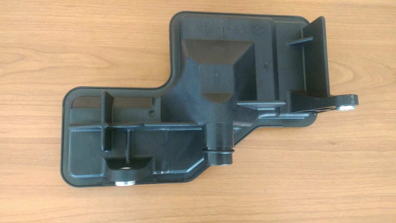 Automatic Transmission Filter fits Honda Jazz Fit City ZX CVT SF313 View Upper