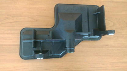 Automatic Transmission Filter fits Honda Jazz Fit City ZX CVT SF313 View Upper