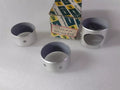 Camshaft Bearing Set fits Toyota 2R 4R 12R SH1060 View Front