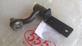 Idler Arm fits Mitsubishi L200 Forte Plymouth Arrow Truck L021P L025P 2WD RHD SI-7150 View Front