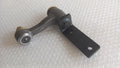 Idler Arm fits Mitsubishi L200 Forte Plymouth Arrow L021P L025P 2WD RHD SI-7151 View Front