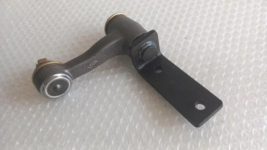 Idler Arm fits Mitsubishi L200 Forte Plymouth Arrow L021P L025P 2WD RHD SI-7151 View Front
