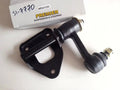 Idler Arm RHD fits Mitsubishi L200 Triton Sportero Strada K64T K67T MR241030 SI-7770 View Front
