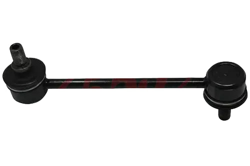Sway Bar Link fits Toyota Corolla AE103 AE115 MR2 AW11 Rear Stabilizer SL-2965