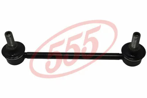 Sway Bar Link fits Nissan Pathfinder Infiniti QX4 Front Stabilizer Right Left SL-4840 View Front