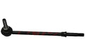 Sway Bar Link fits Nissan Terrano Pathfinder R50 Rear Left Right Stabilizer SL-4845