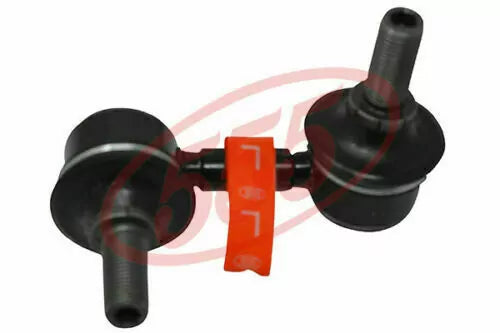 Sway Bar Link fits Nissan X-Trail T30 T31 Front Left Stabilizer SL-4910L