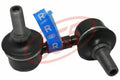 Sway Bar Link fits Nissan X-Trail T30 T31 Front Right Stabilizer SL-4910R