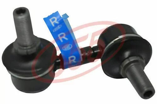 Sway Bar Link fits Nissan X-Trail T30 T31 Front Right Stabilizer SL-4910R