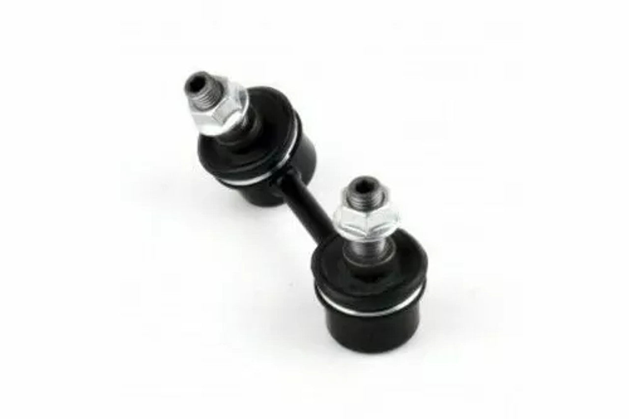Stabilizer Sway Link fits Honda Accord CH7/8/9 CH1/2/5/6/7/8 CL3/4 Front Right SL-6280R View Front