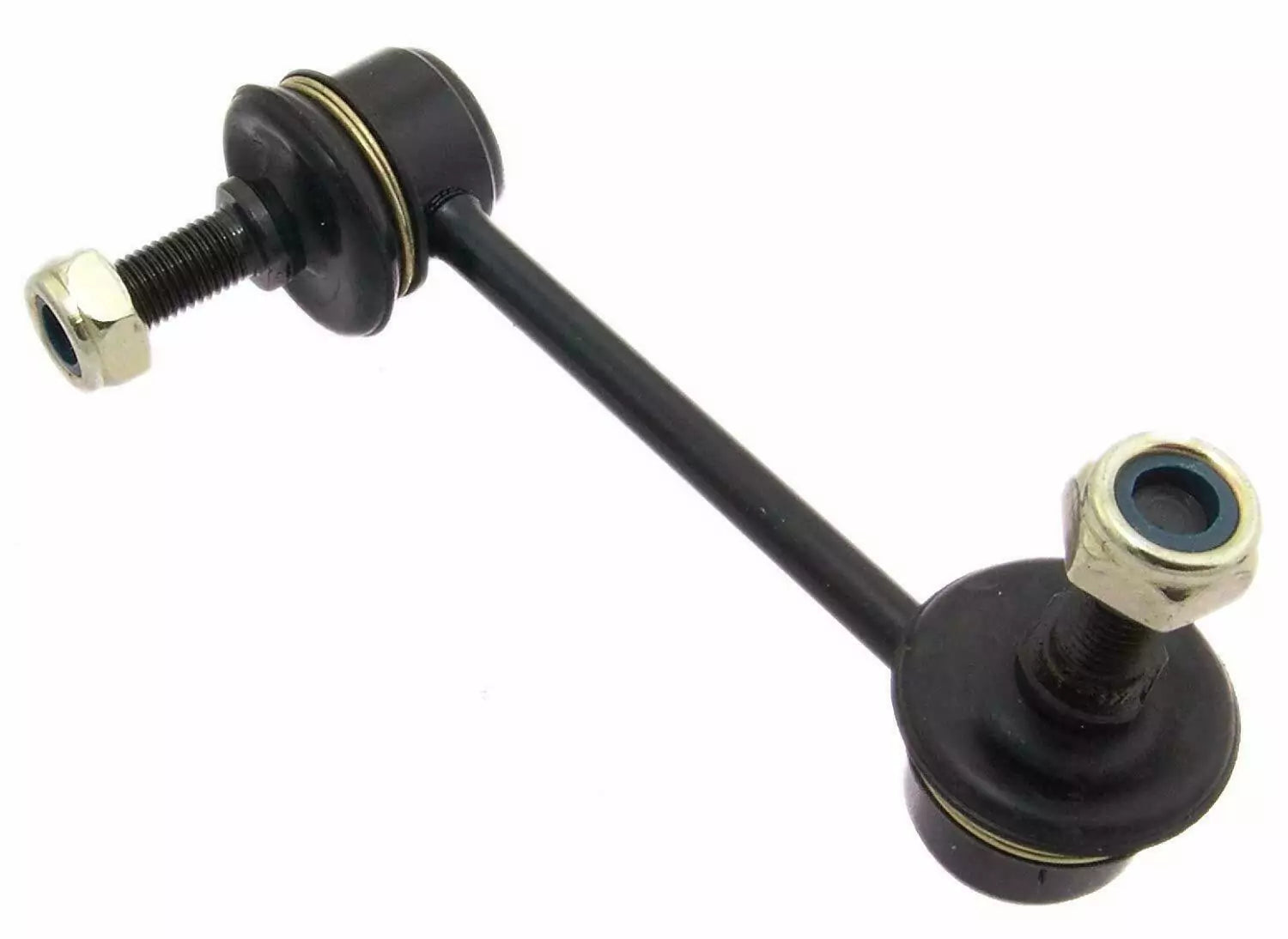 Sway Stabilizer Link fits Honda Accord CG2/8/9 CH1/2/6/8 CL3/4/8/9 CK1 Rear Left SL-6285L