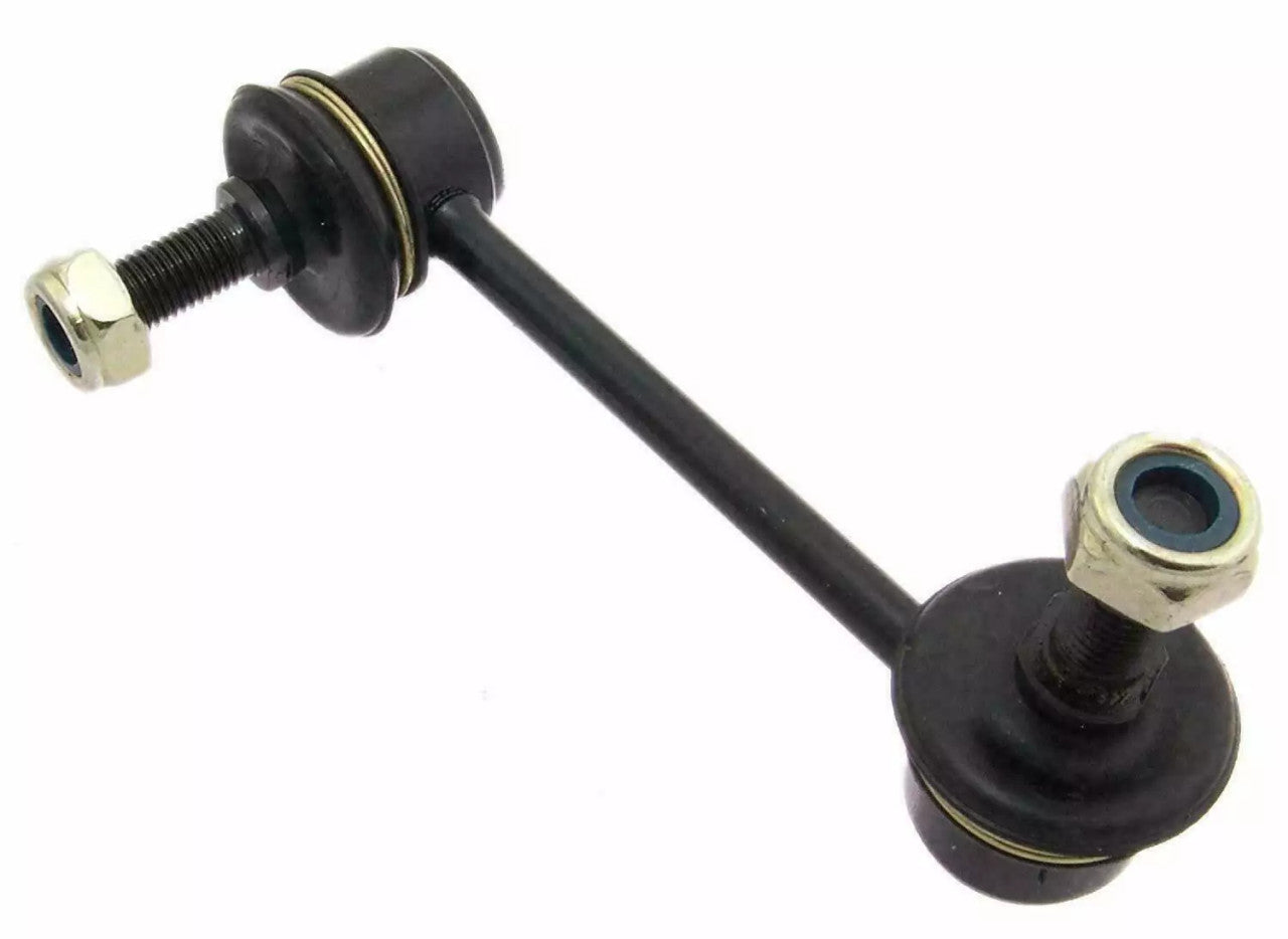 Stabilizer Link fits Honda Accord CG2/8/9 CH1/2/6/8 CL3/4/8/9 CK1 Rear Right SL-6285R View Front