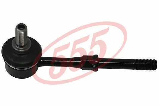Sway Bar Link fits Mitsubishi Lancer Outlander Pajero Mini Stabilizer Rear SL-7875