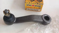 Pitman Arm fits Mazda Familia 323 GLC FA RHD 8531-32-220 SP-1280 View Front