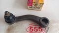 Pitman Arm fits Mazda UD B1600 B1800 B2000 B2200 Courier Proceed RHD SP-1370 View Front