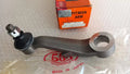 Pitman Arm RHD fits Toyota Hilux 4Runner 4WD LN KDN RZN 45401-35260 SP-3630 View Front