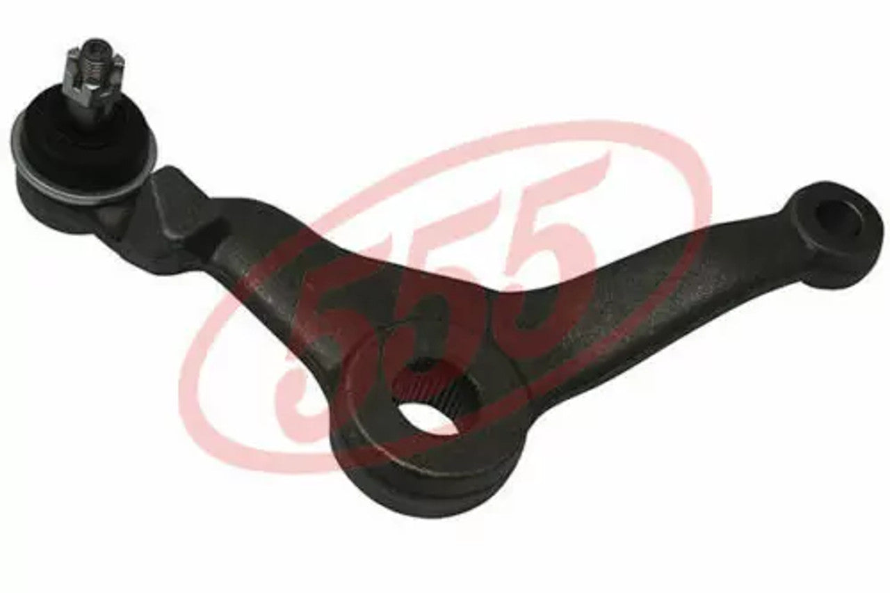 Bell Crank fits Mitsubishi L300 Delica Truck L032P L036P L039P L063P L069P SP-7260 View Front