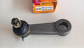 Pitman Arm fits Mitsubishi Pajero Montero L0 LW MB241884 SP-7350 View Front