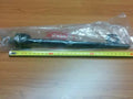 Tie Rod fits Nissan Bluebird Sylphy G10 QG18DE Sunny Luchino B15 SR16VE SR-4851 View Front