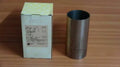 Piston Liner Sleeve fits Mazda Kia R2 engines 86mm Bore Semifinish SU351297 View Front