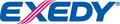 Clutch Pressure Plate fits Suzuki SX4 215mm SZC558 View Front