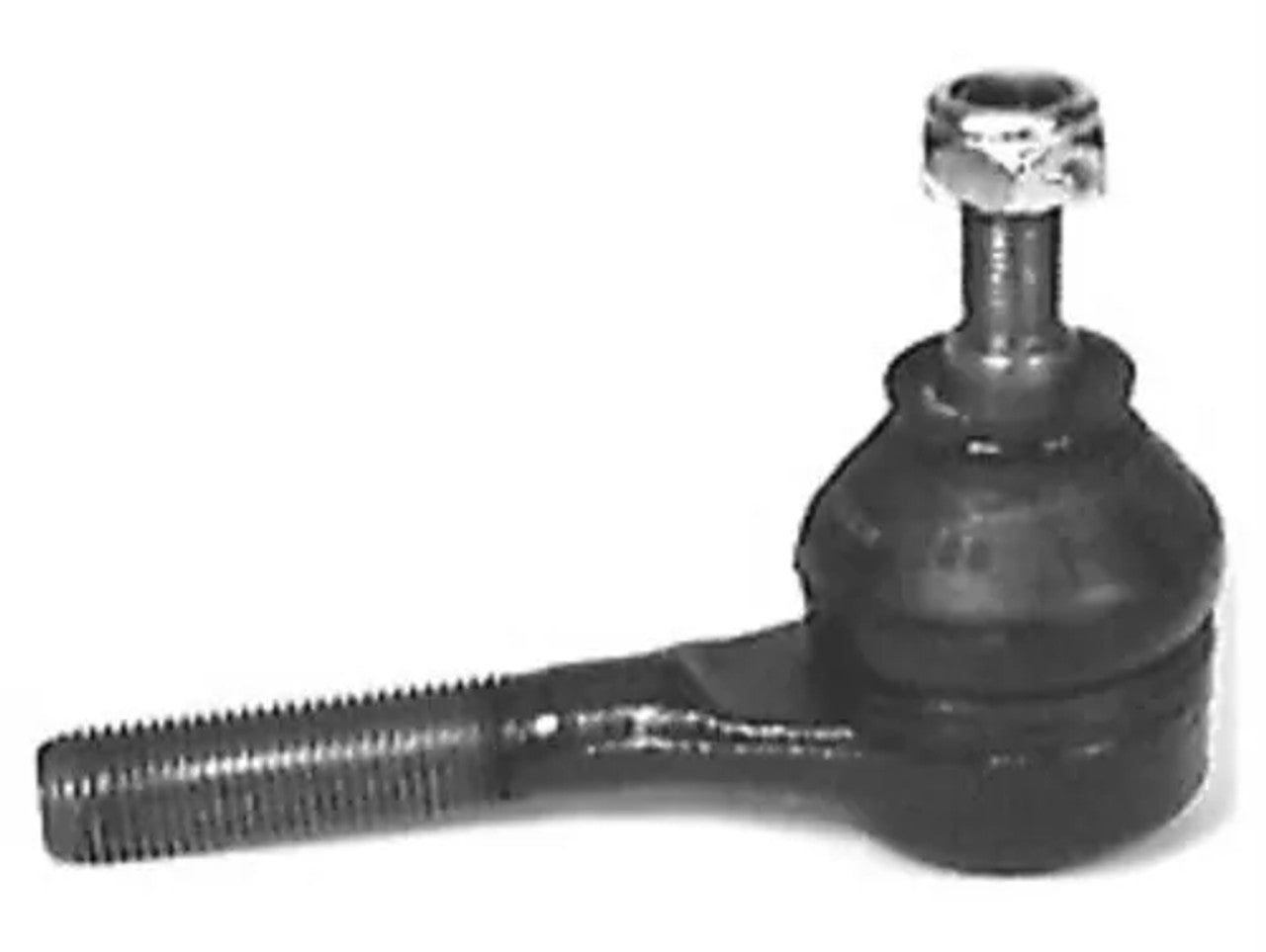 Tie Rod End fits Opel Arena Renault 20 Trafic Front Left Right TA1096 View Front