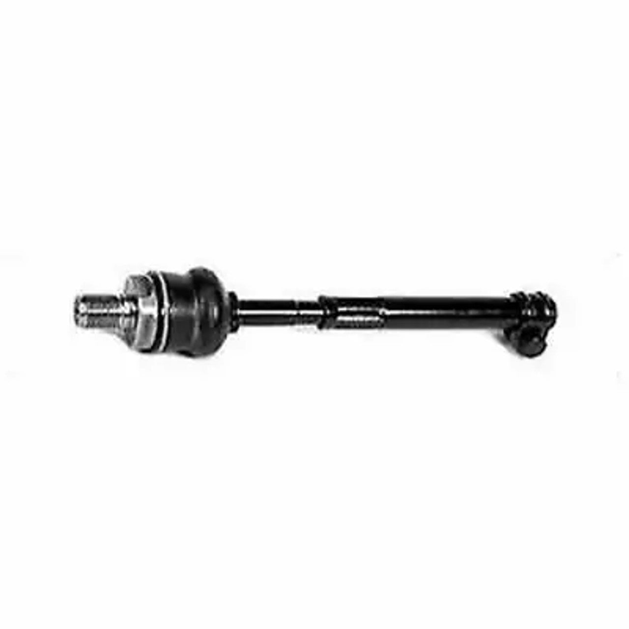 Tie Rod fits BMW E30 Inner Right TA1289 View Front