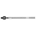 Tie Rod fits Citroen Berlingo Xsara ZX Peugeot Partner Front Right Left Rack End TA1503 View Front