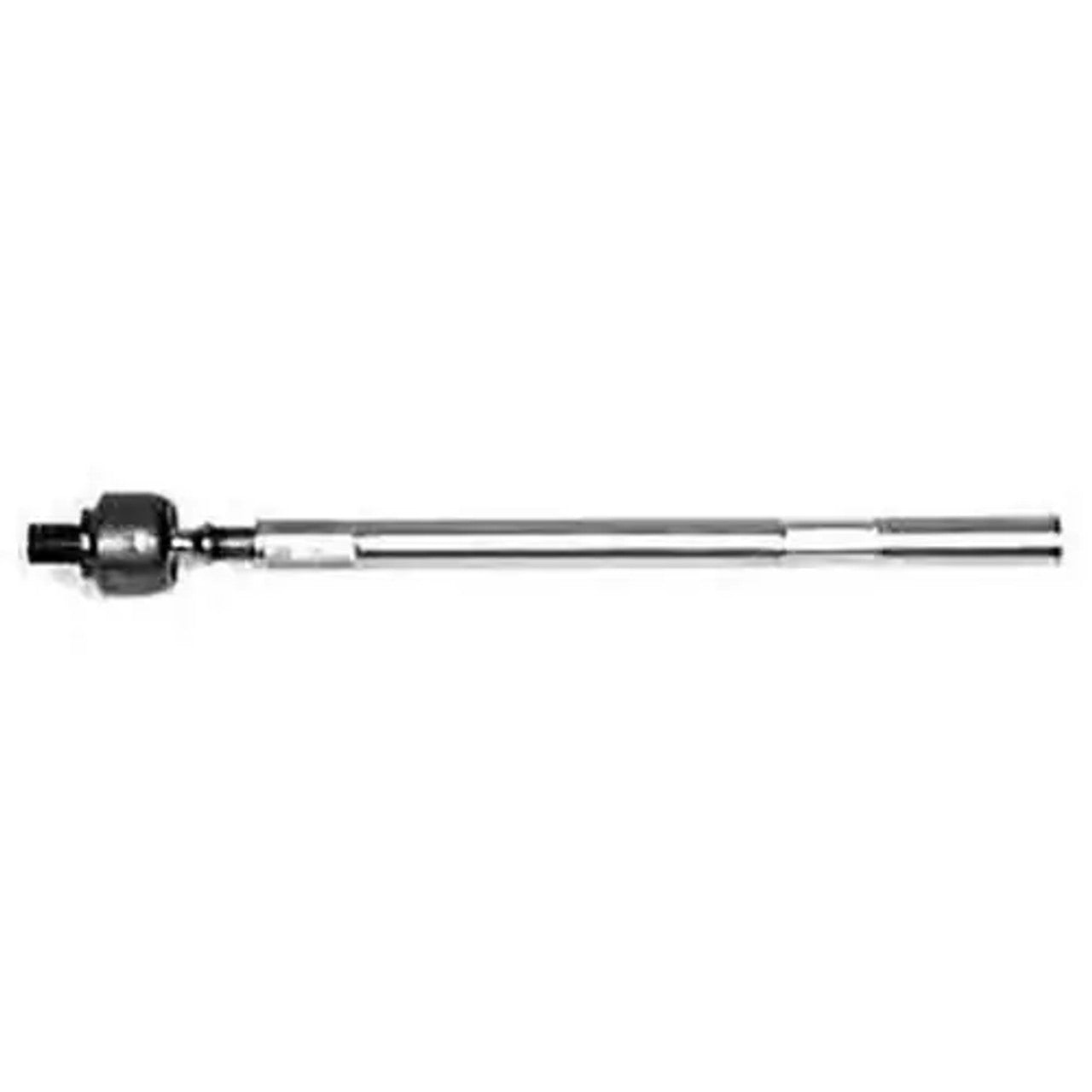 Tie Rod fits Citroen Berlingo Xsara ZX Peugeot Partner Front Right Left Rack End TA1503 View Front